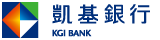 凱基商業銀行